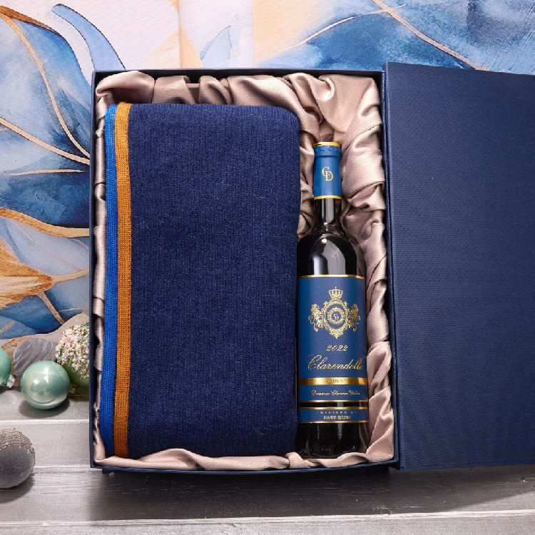 Подарочный набор "Наслаждение"