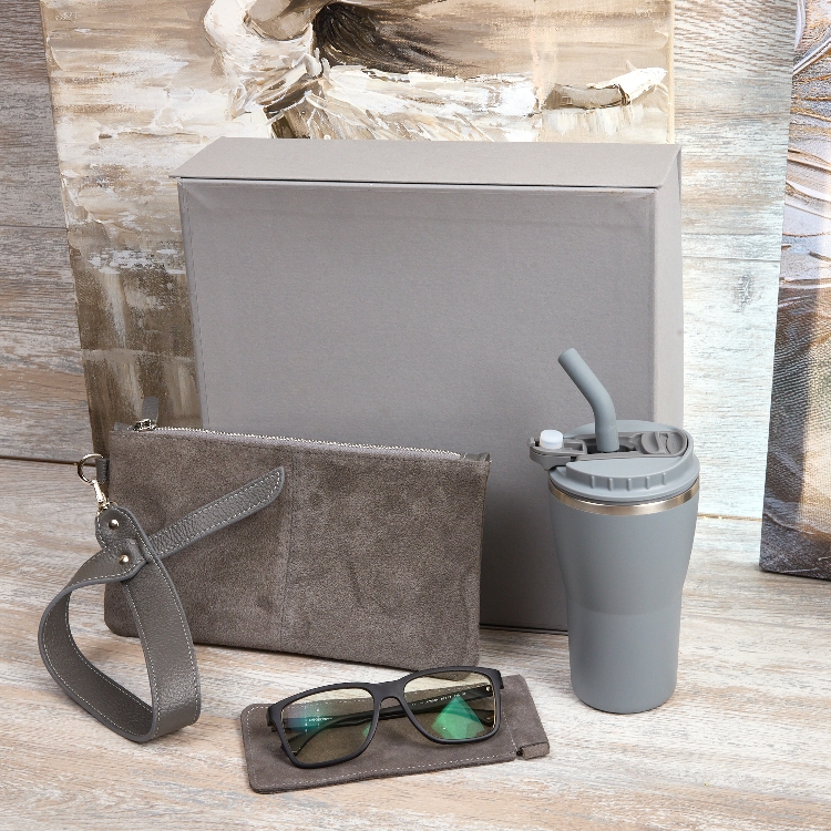 Подарочный набор "Пробуждение"