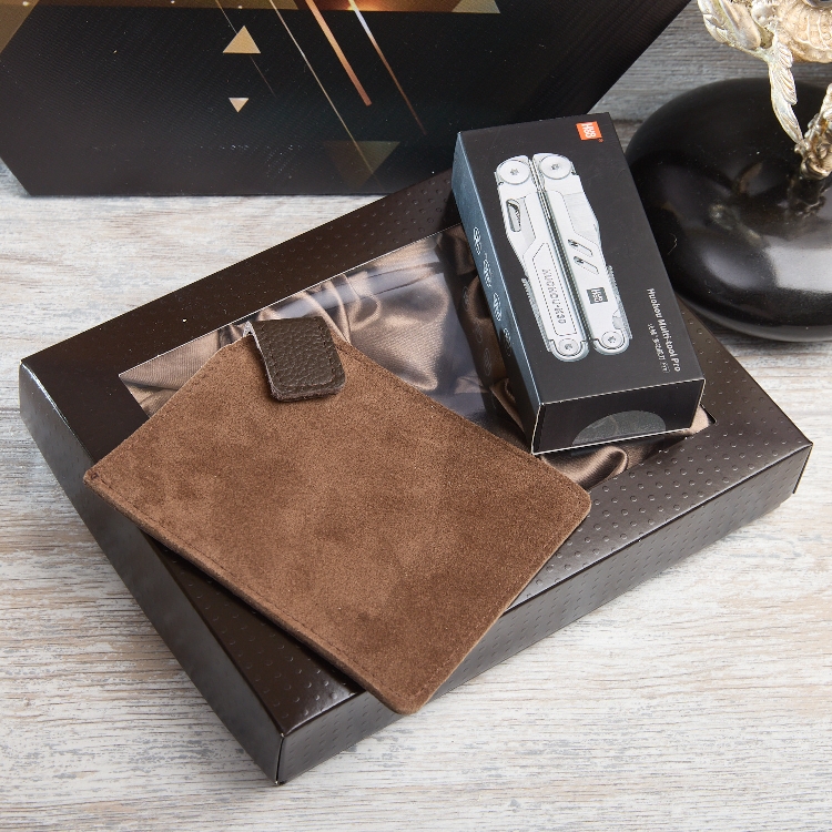 Подарочный набор "Мастер"