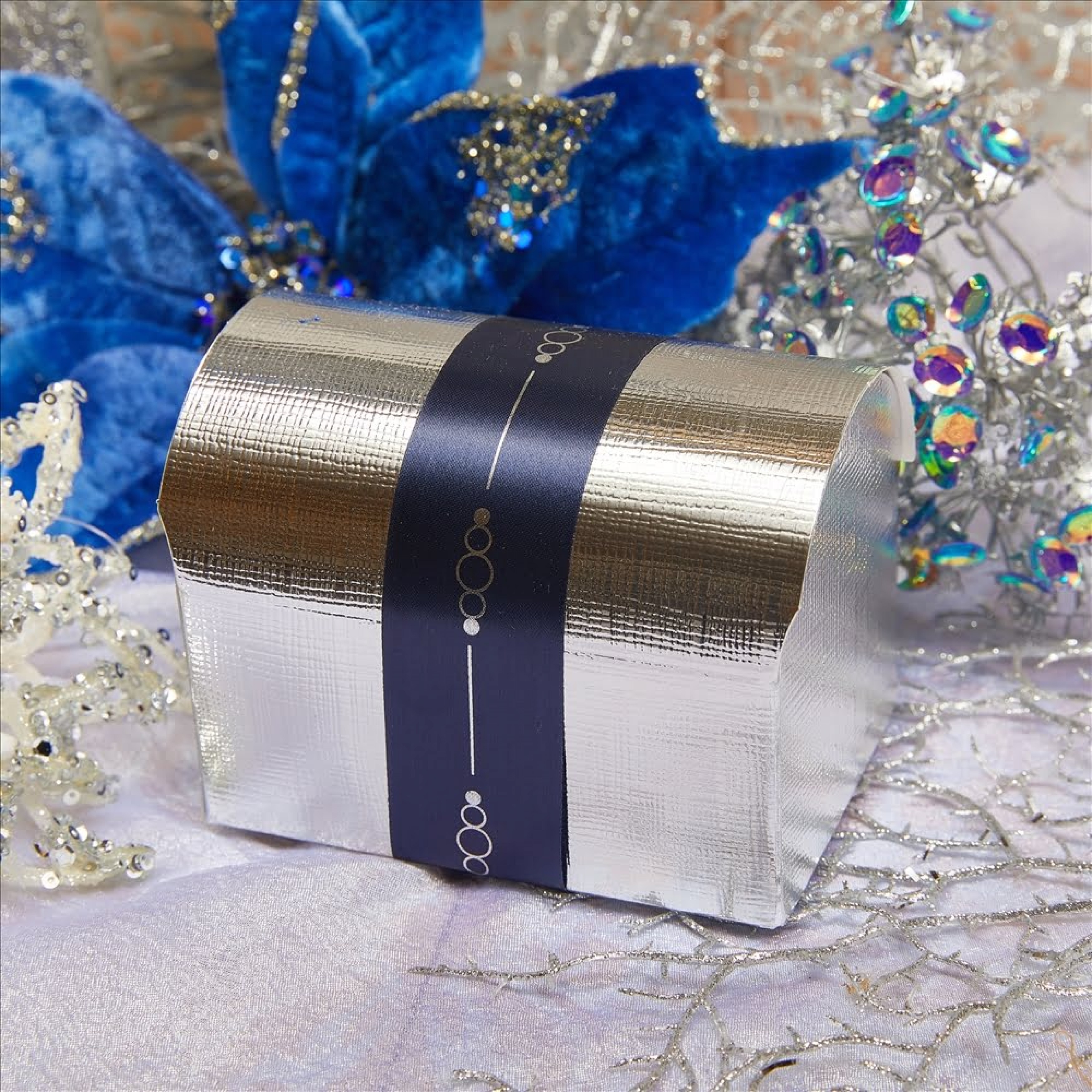 Подарочный набор «Отражение»