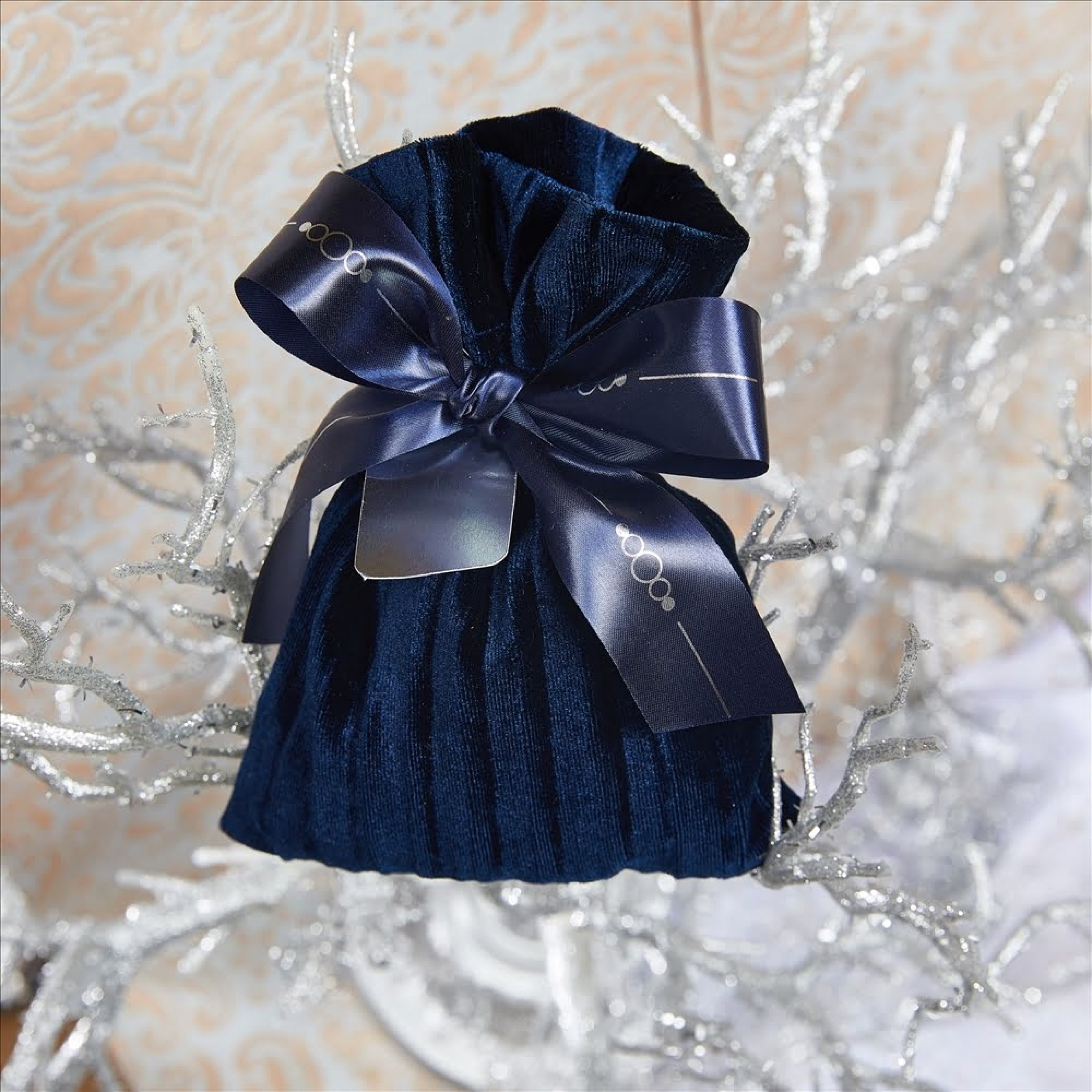 Подарочный набор «Космос»