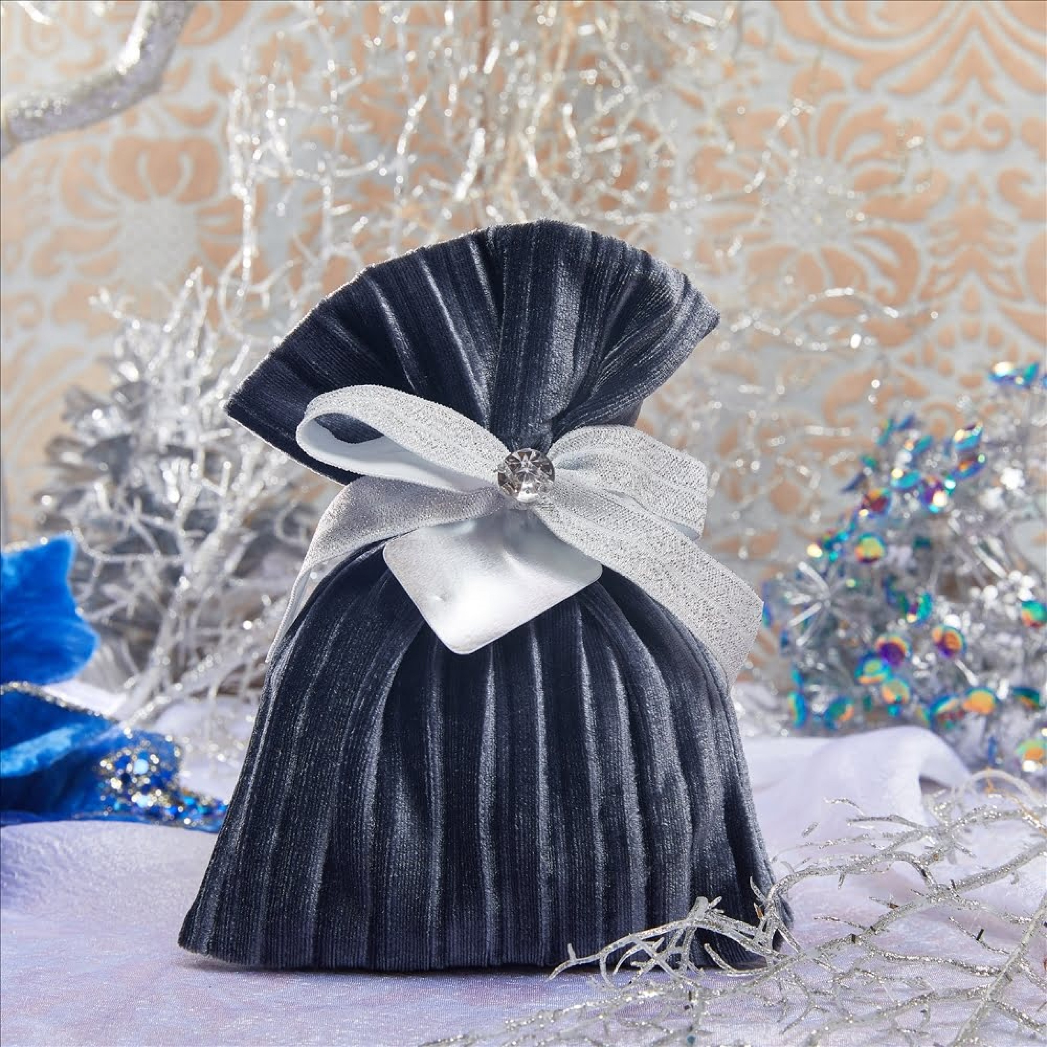 Подарочный набор «Графит»