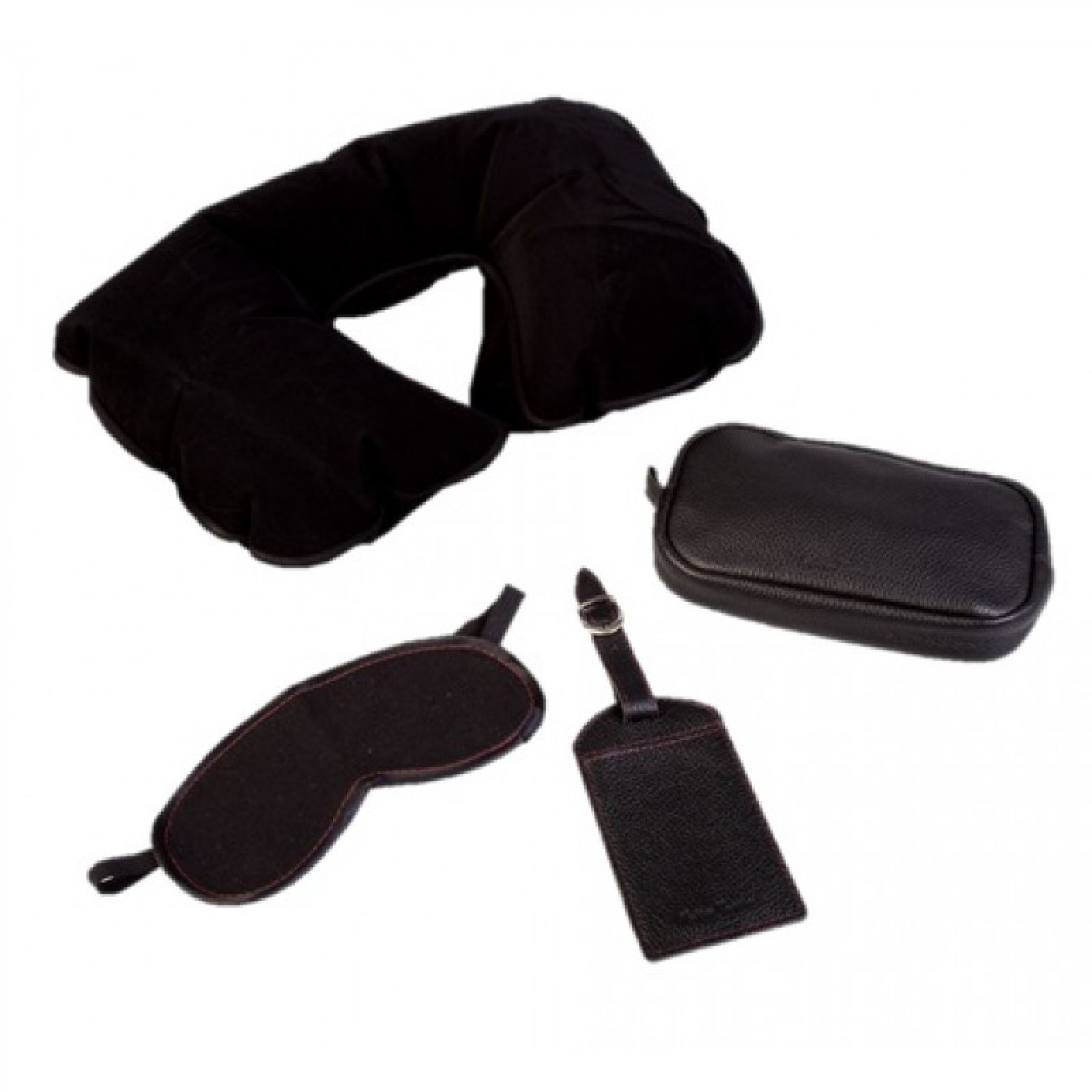 Подарочный набор «Дальняя дорога»