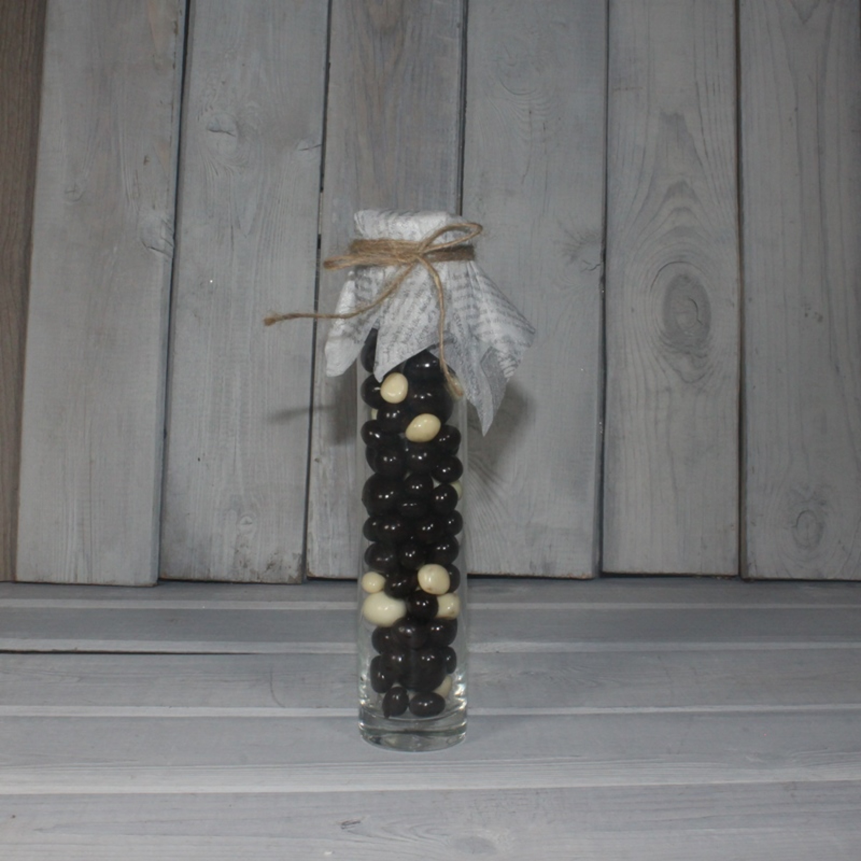 Подарочный набор "Лекарство от грусти"