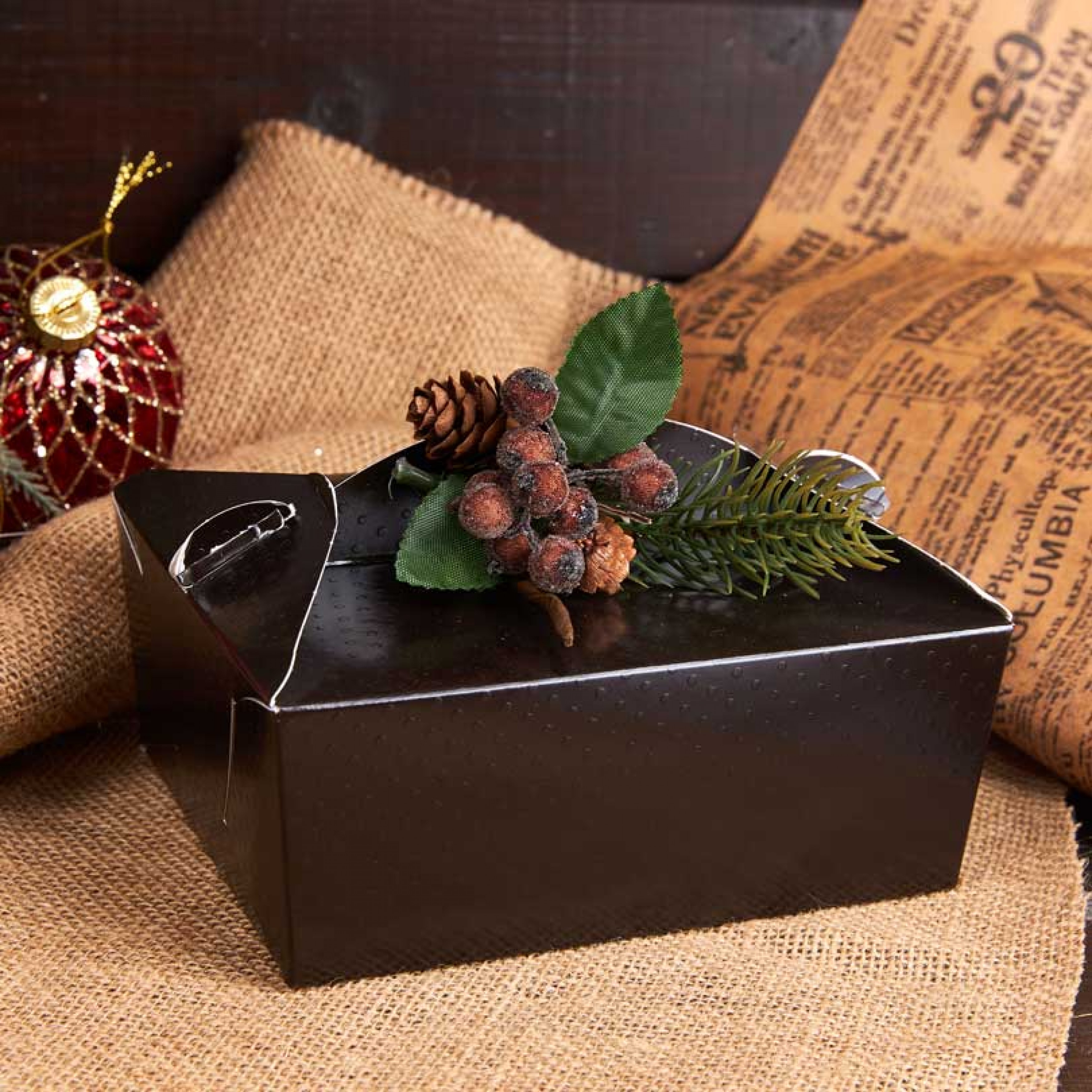 Подарочный набор «Стиль»! Подарочный набор «Стиль»!