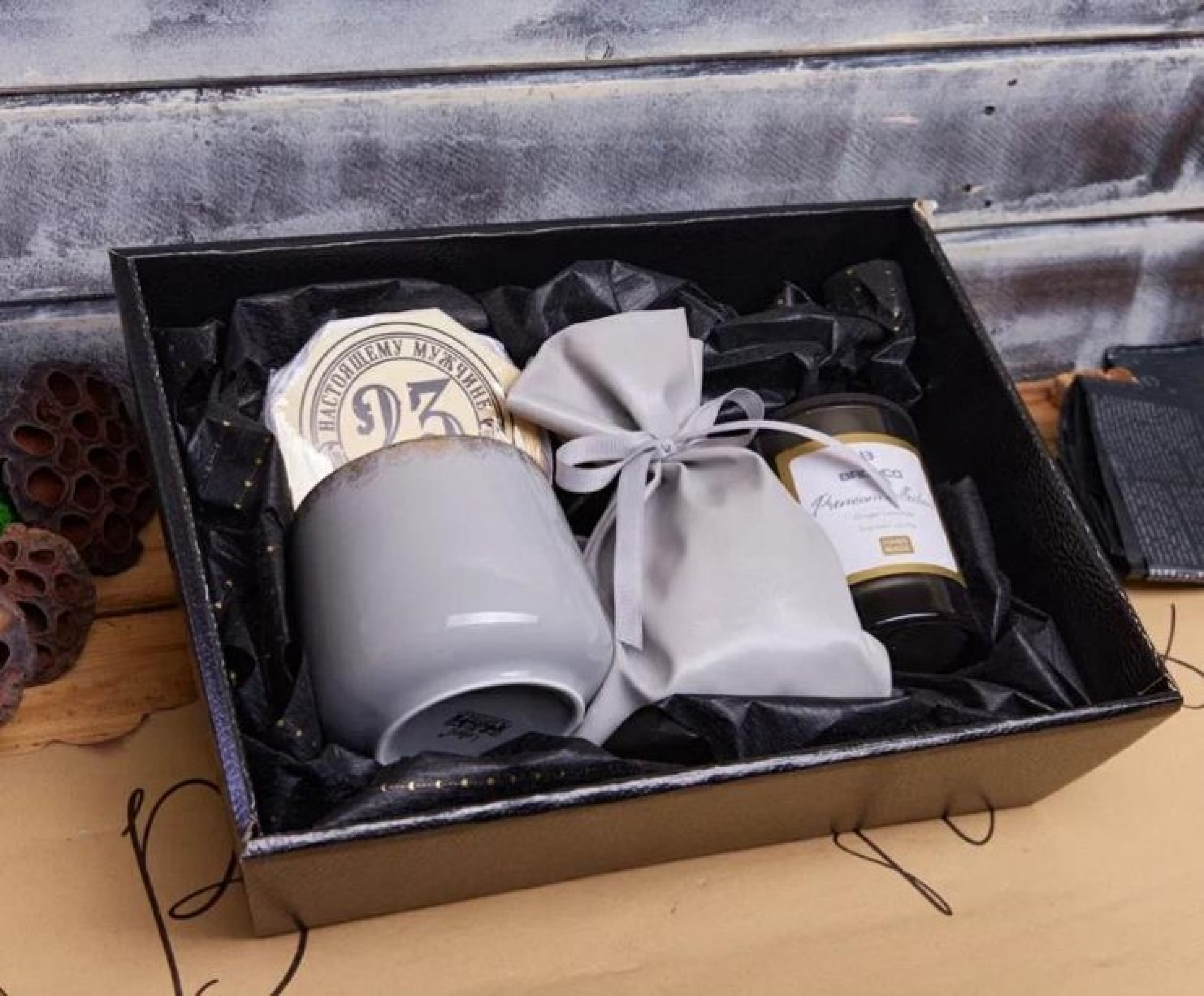 ПОДАРОЧНЫЙ НАБОР «ПОЗДРАВЛЕНИЕ» ПОДАРОЧНЫЙ НАБОР «ПОЗДРАВЛЕНИЕ»