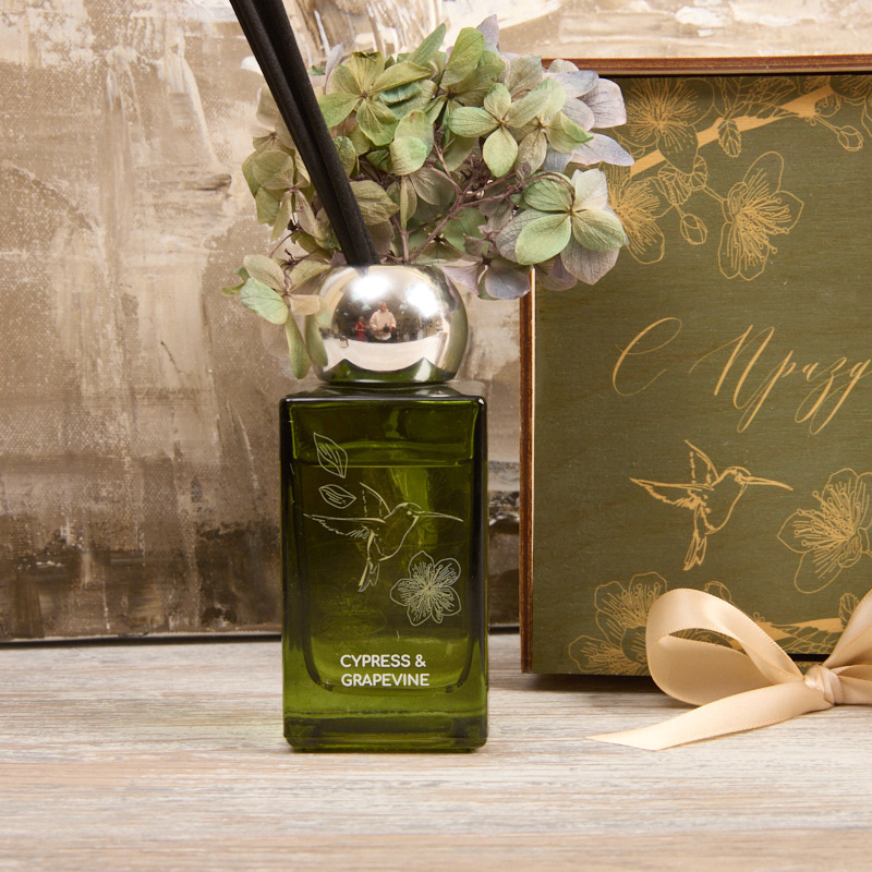 "Возрождение"-подарочный набор