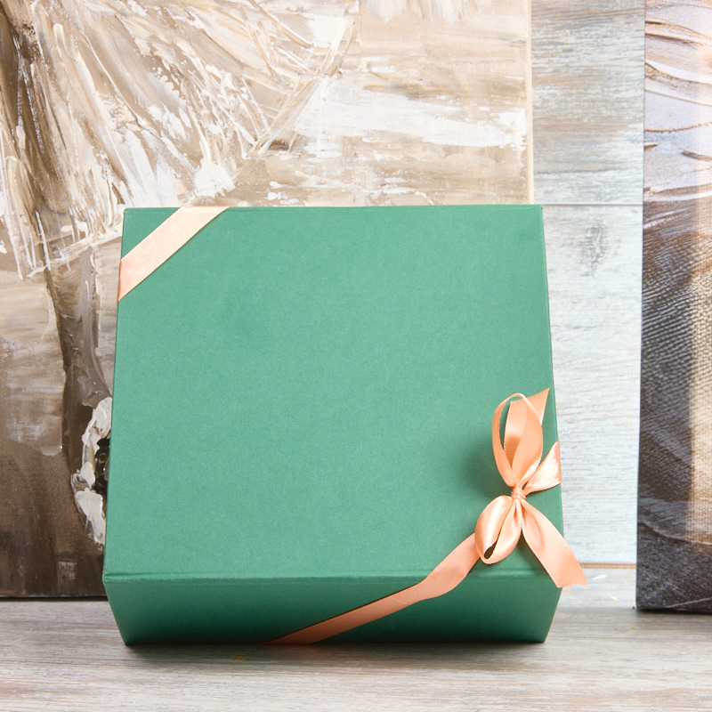 Дубайское солнце"-подарочный набор