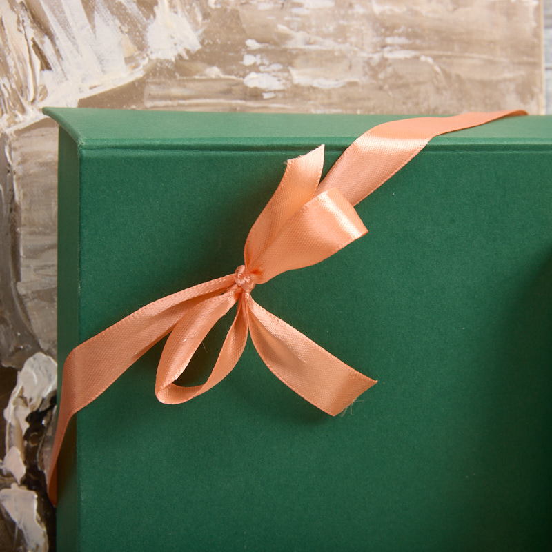 Дубайское солнце"-подарочный набор