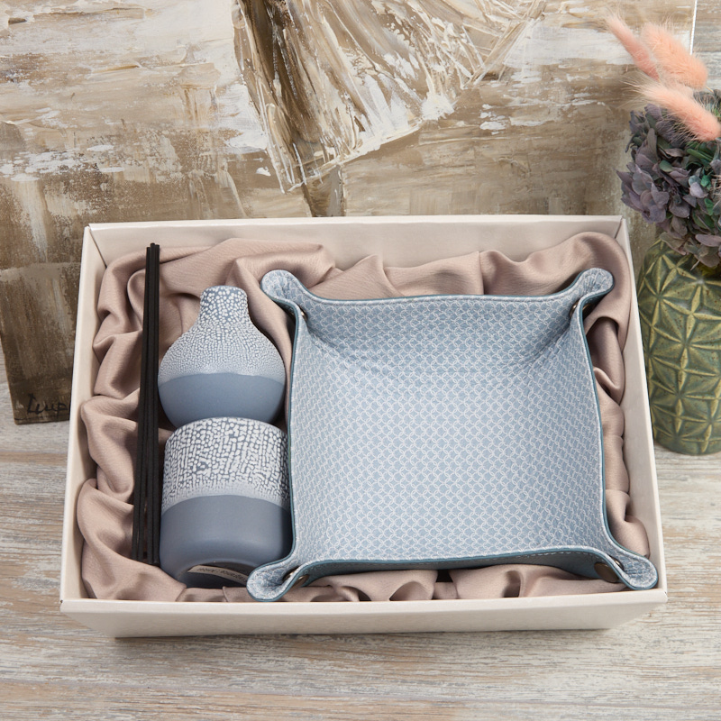 "Аромат мечтаний"-подарочный набор