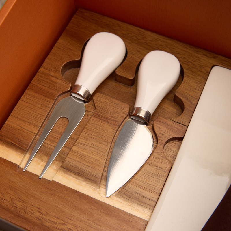 "Кухонный сет"-подарочный набор