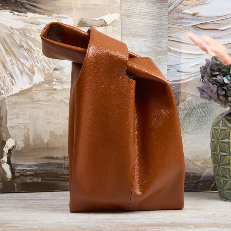 Подарочный набор "Презент Арома"