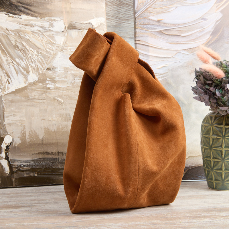 Подарочный набор "Новая Радость"