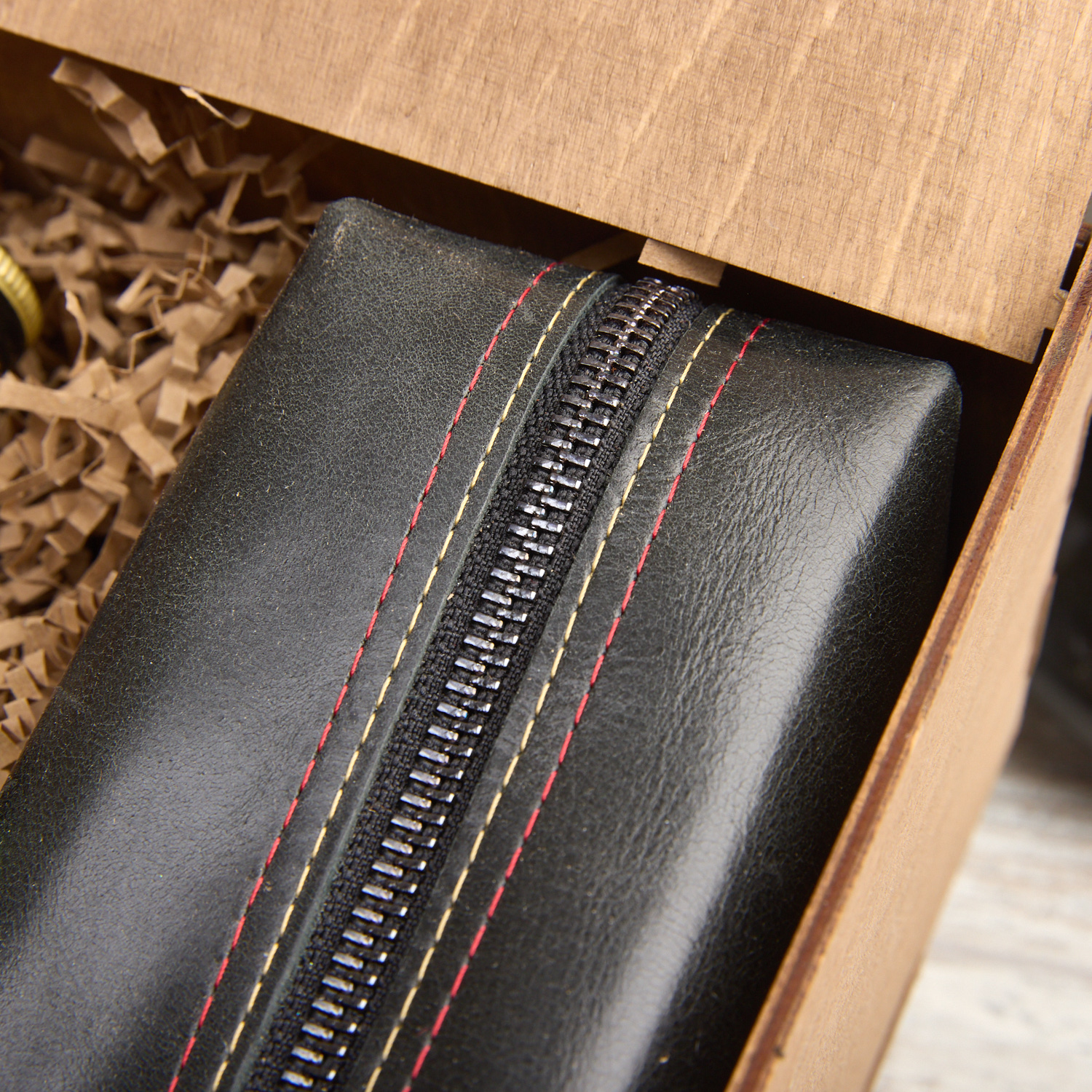 Подарочный набор "Монтенегро"