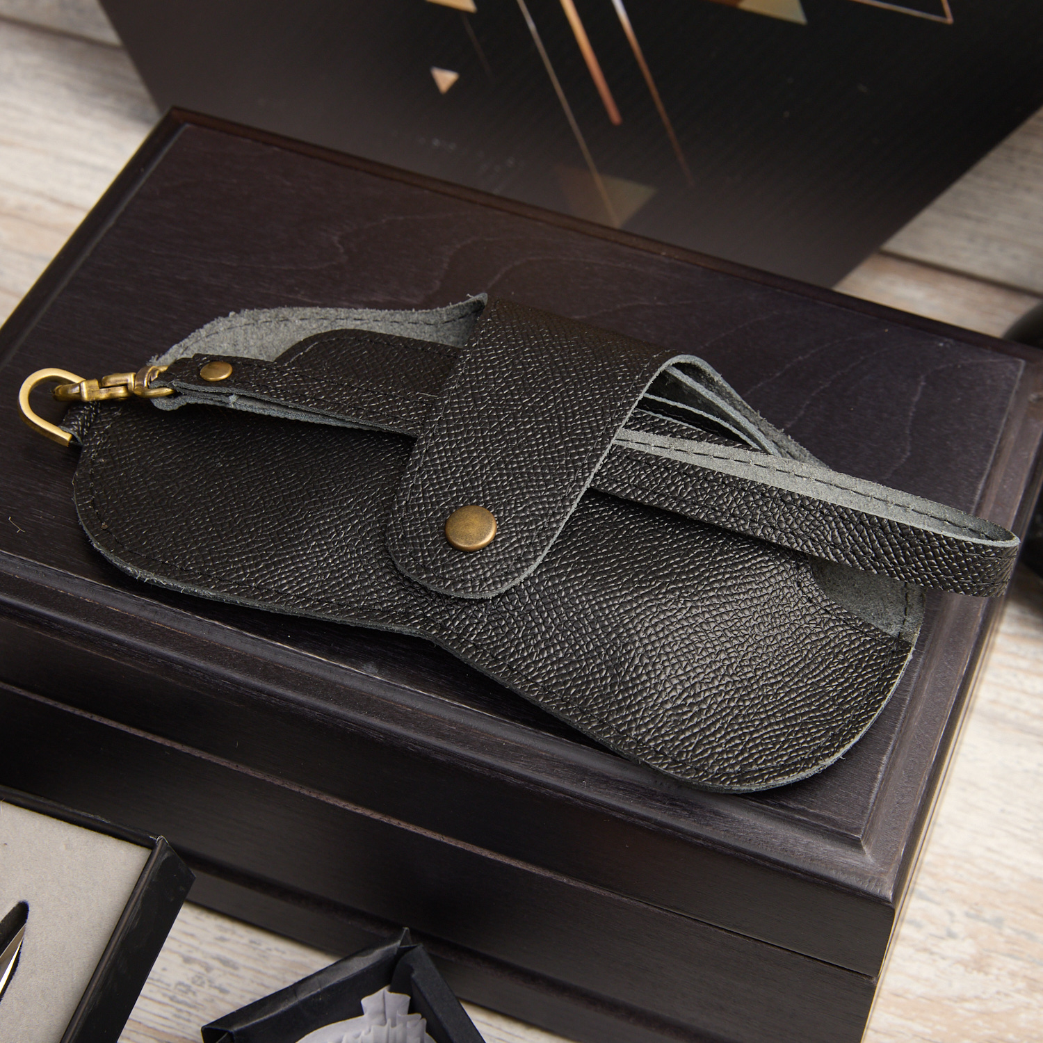 Подарочный набор "Планеты"