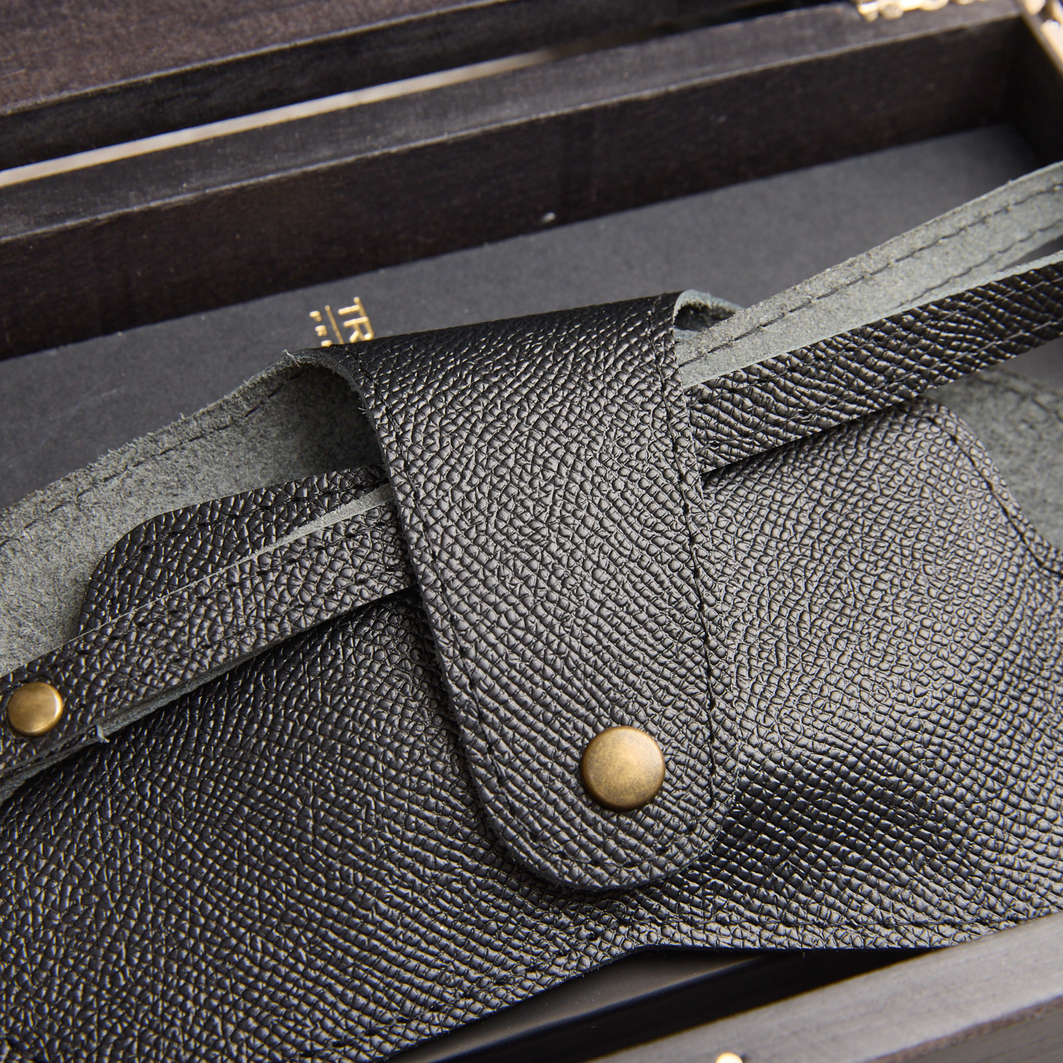 Подарочный набор "Планеты"