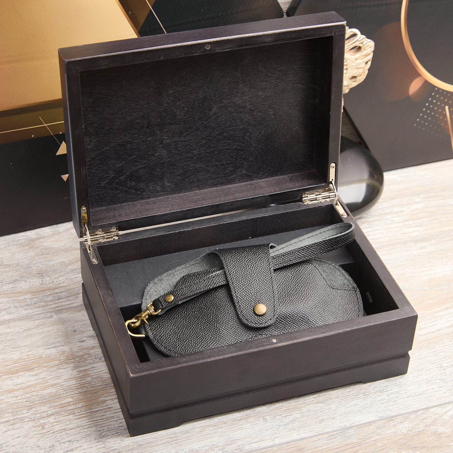 Подарочный набор "Планеты"