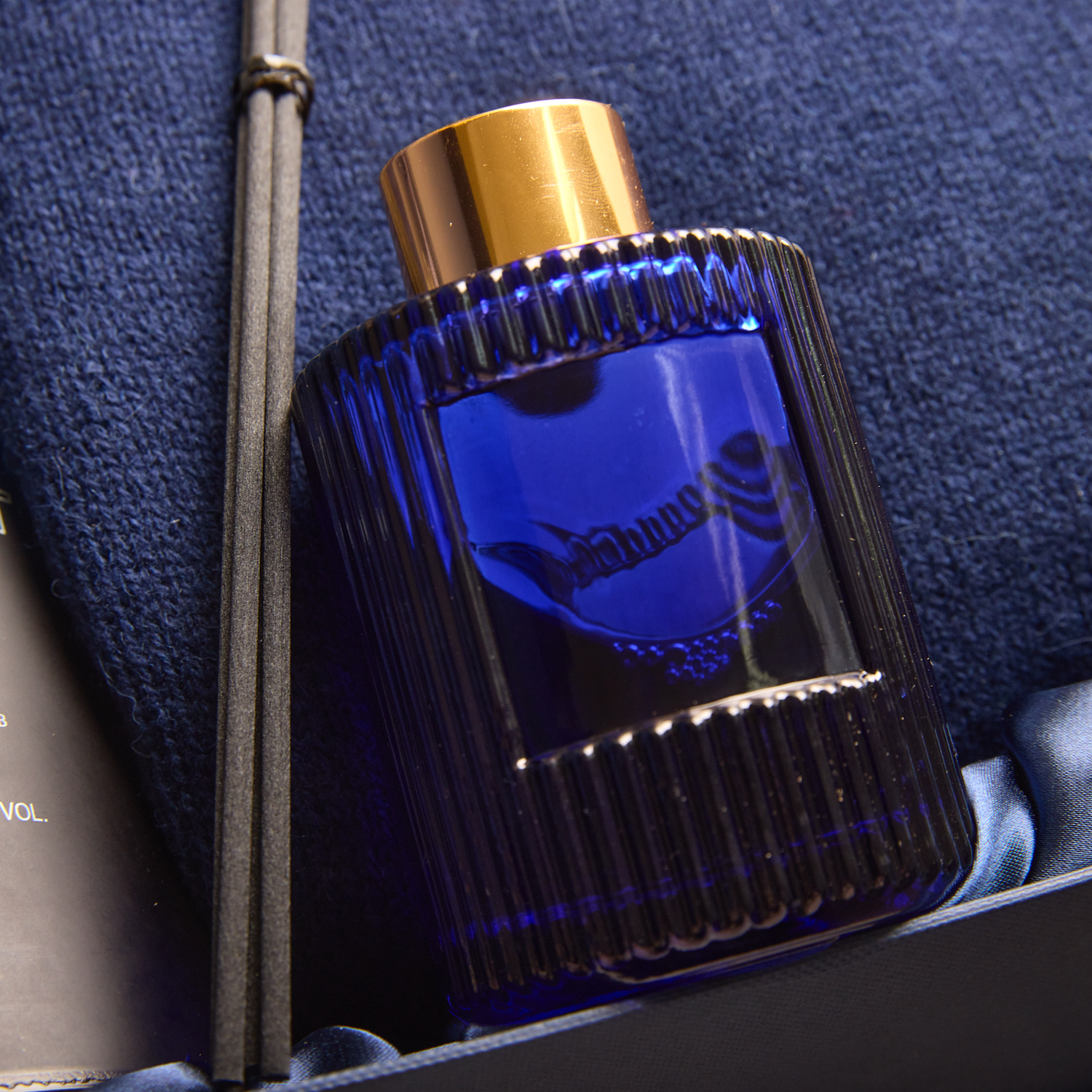 Подарочный набор "Мамонт"