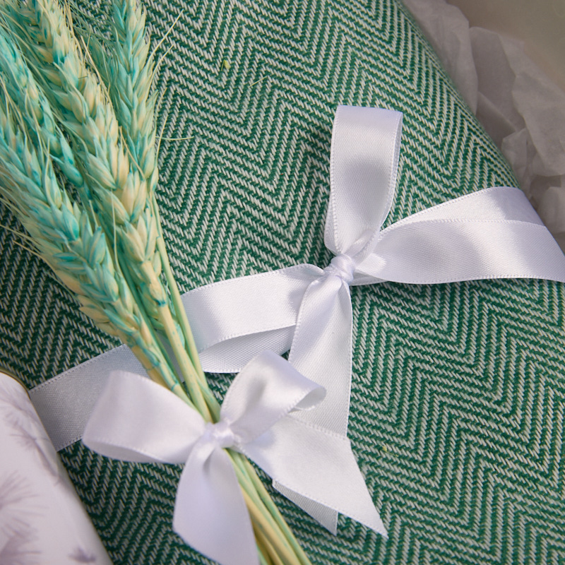 "Поле одуванчиков"-подарочный набор