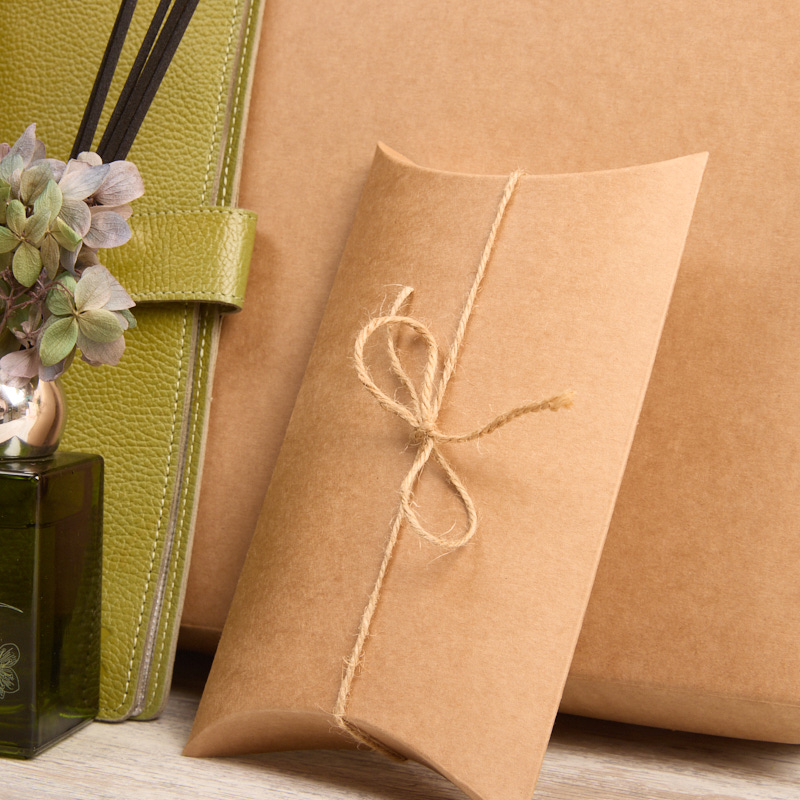 "Чистый воздух"-подарочный набор