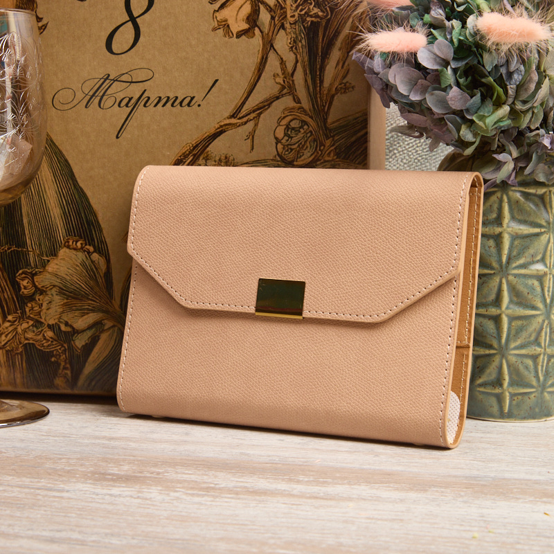 "Звон колокольчиков"-подарочный набор