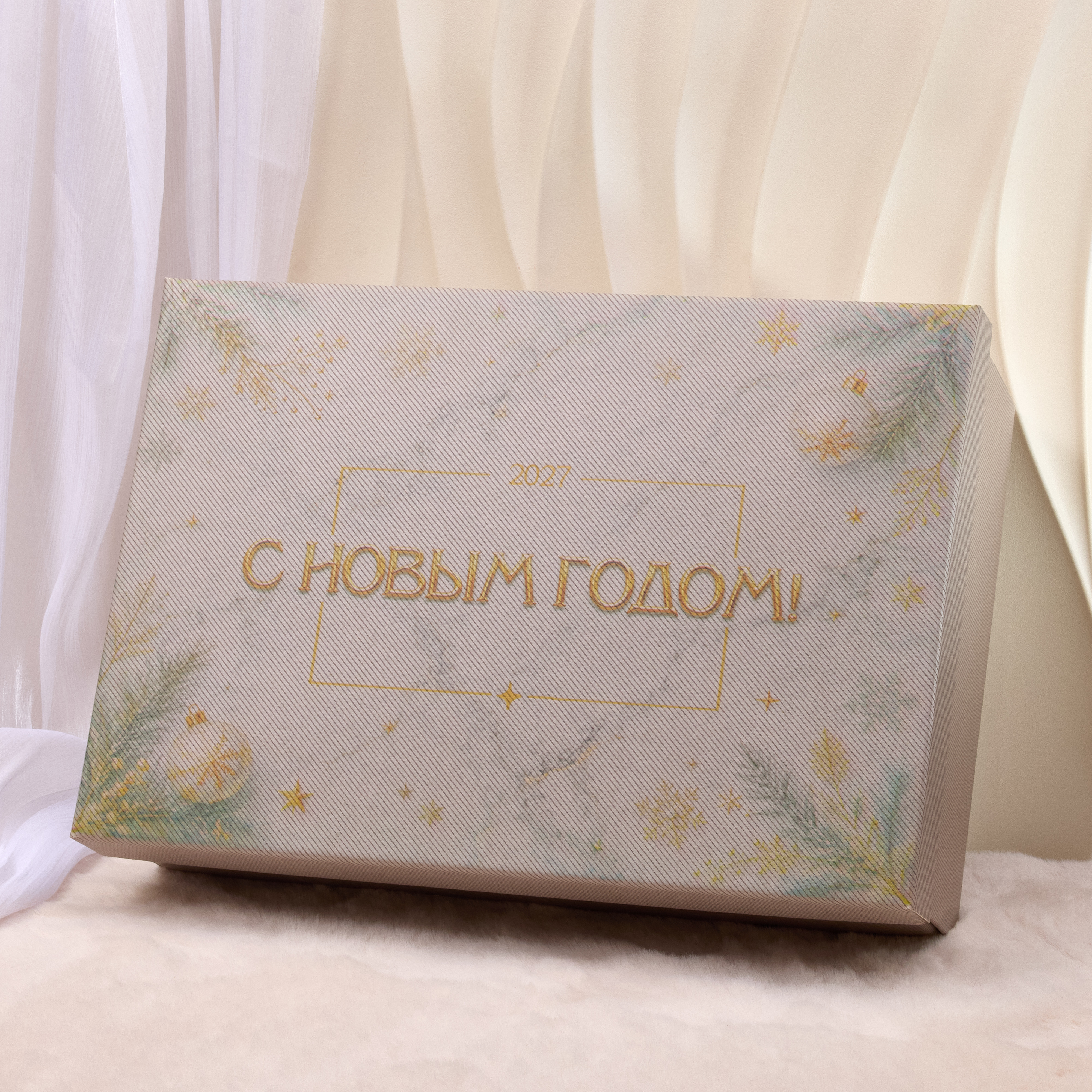 ЧЕРНОЕ ЗОЛОТО МОРЯ