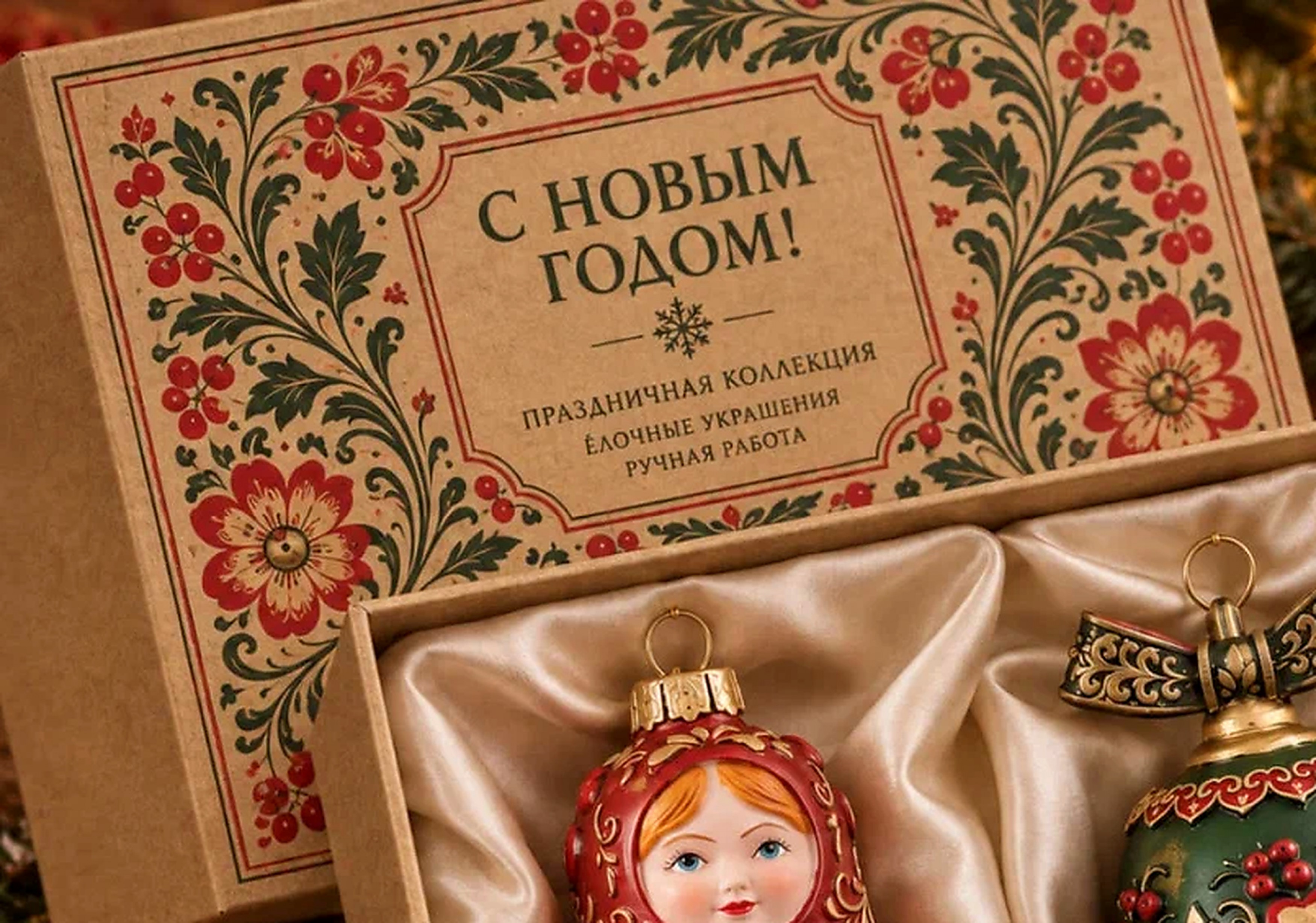 КОЛОКОЛЬНЫЙ ЗВОН